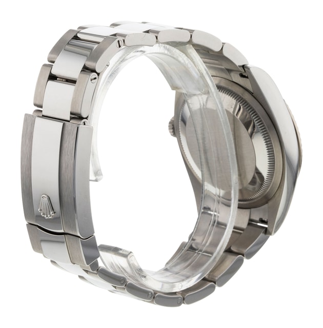 Rolex Datejust 126234 Image 3